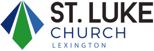Horizontal_FullColor_Lexington-2.png